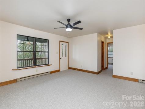 752 Burnside Trail Hendersonville NC 28792