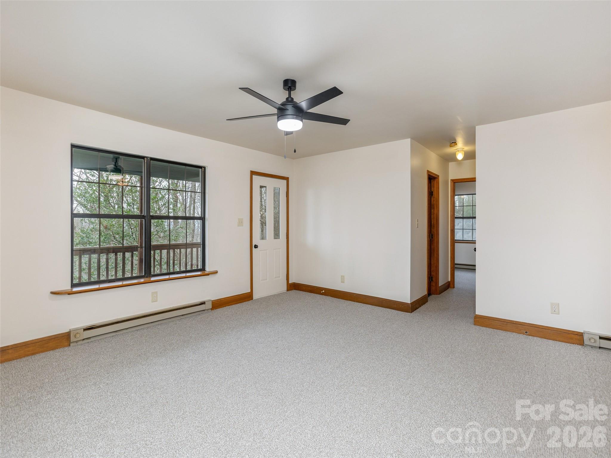 752 Burnside Trail Hendersonville NC 28792