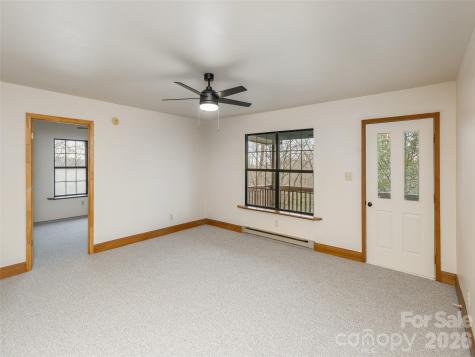 752 Burnside Trail Hendersonville NC 28792