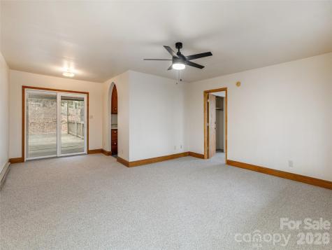 752 Burnside Trail Hendersonville NC 28792