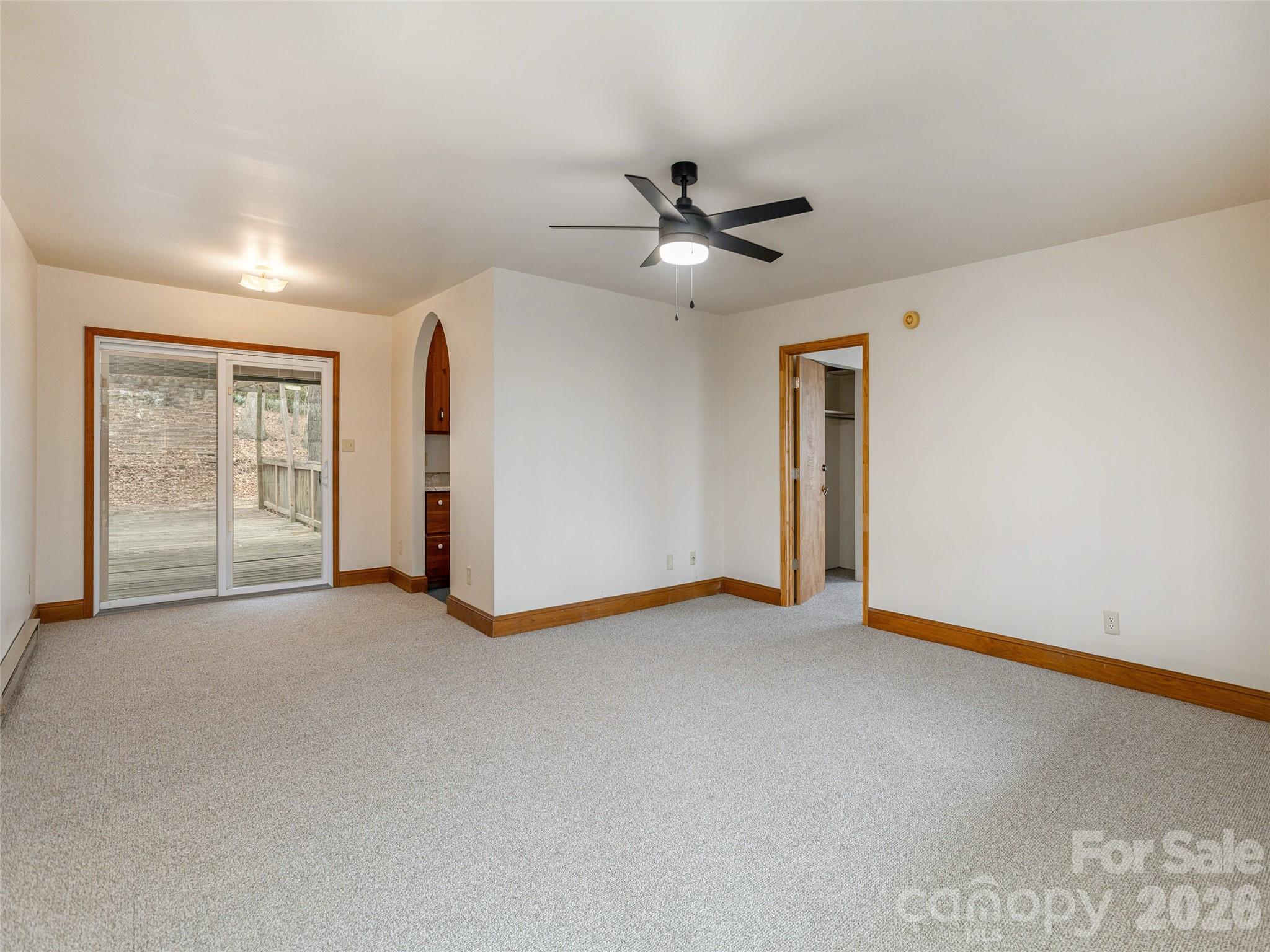 752 Burnside Trail Hendersonville NC 28792