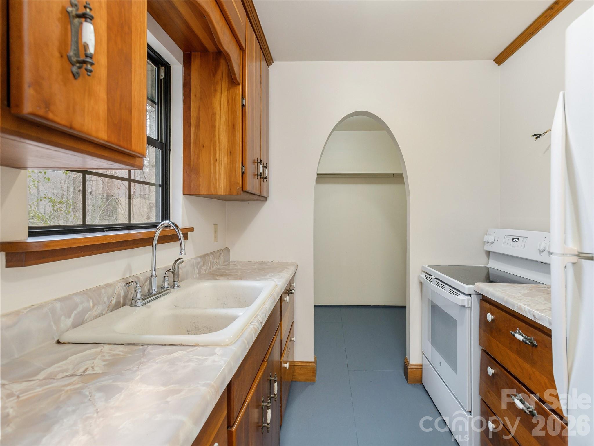 752 Burnside Trail Hendersonville NC 28792