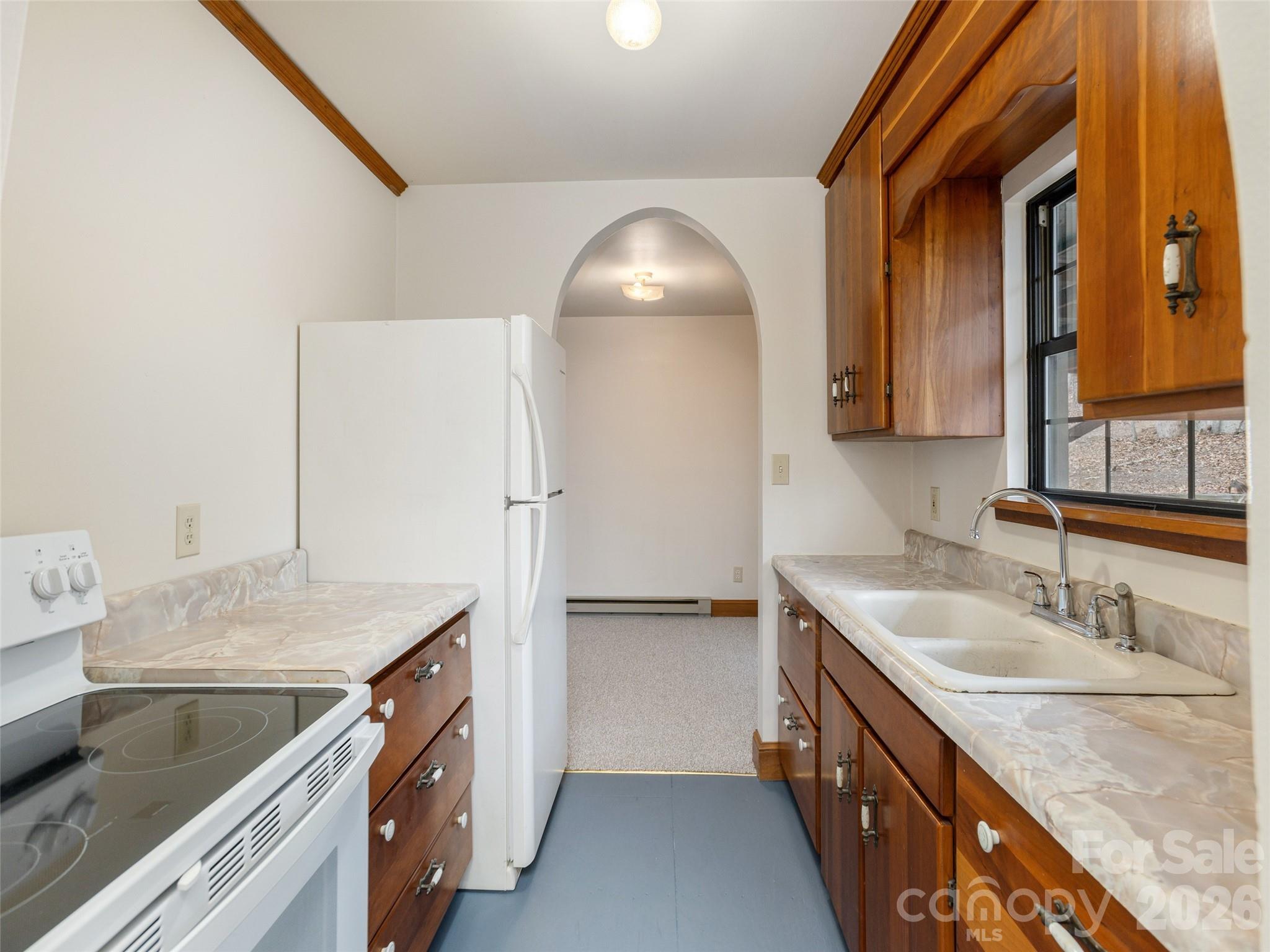 752 Burnside Trail Hendersonville NC 28792