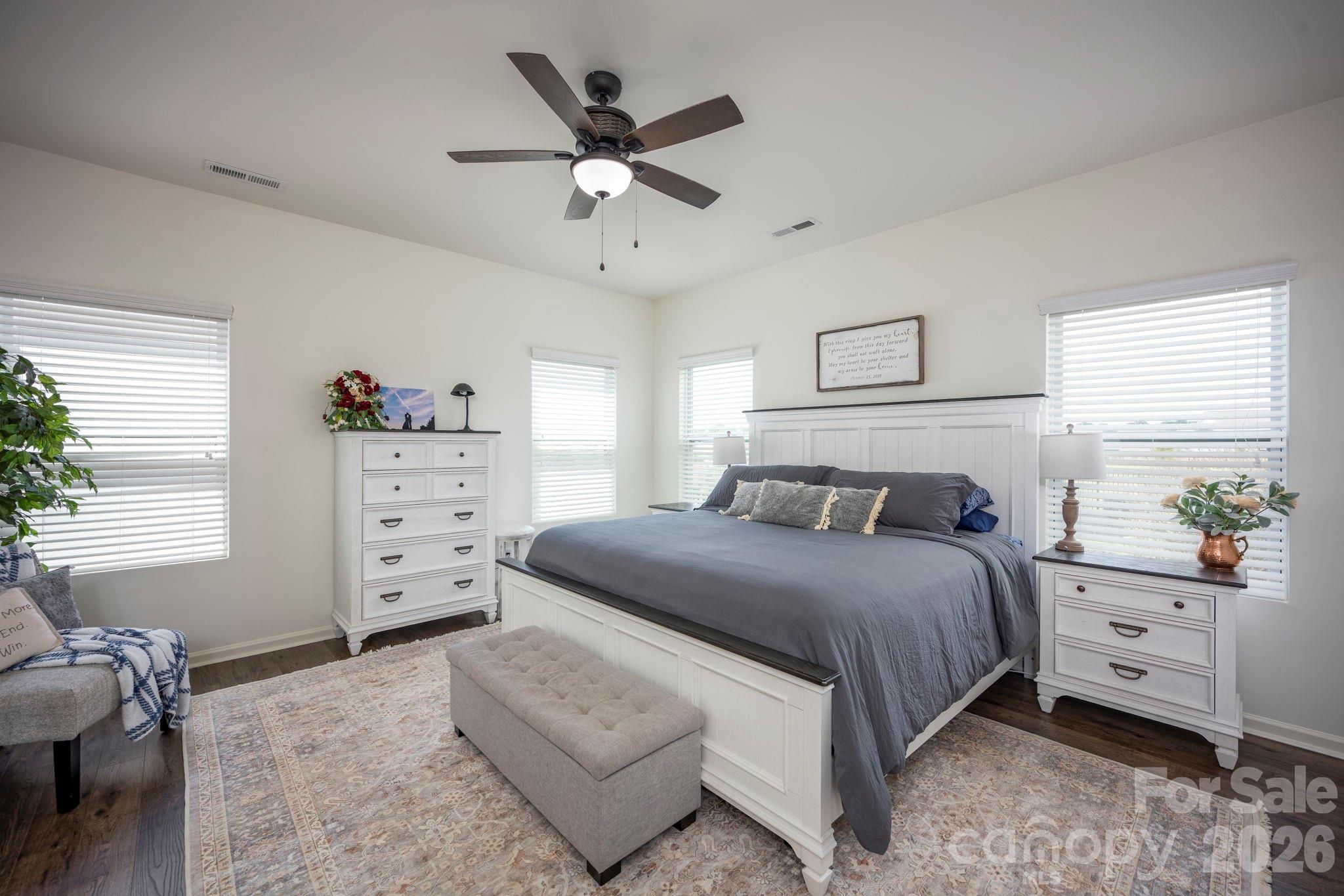 112 Jana Drive Statesville NC 28677