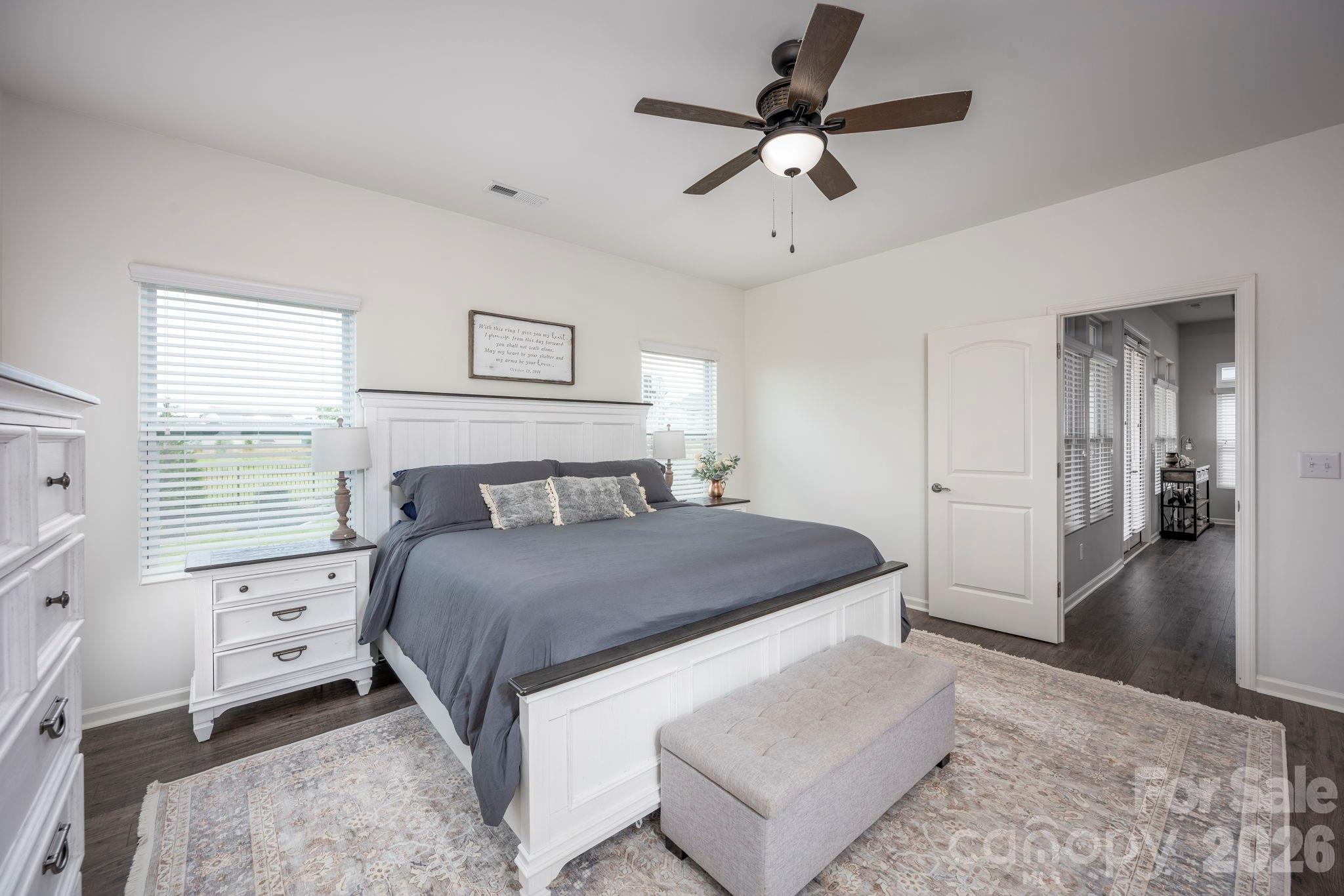 112 Jana Drive Statesville NC 28677