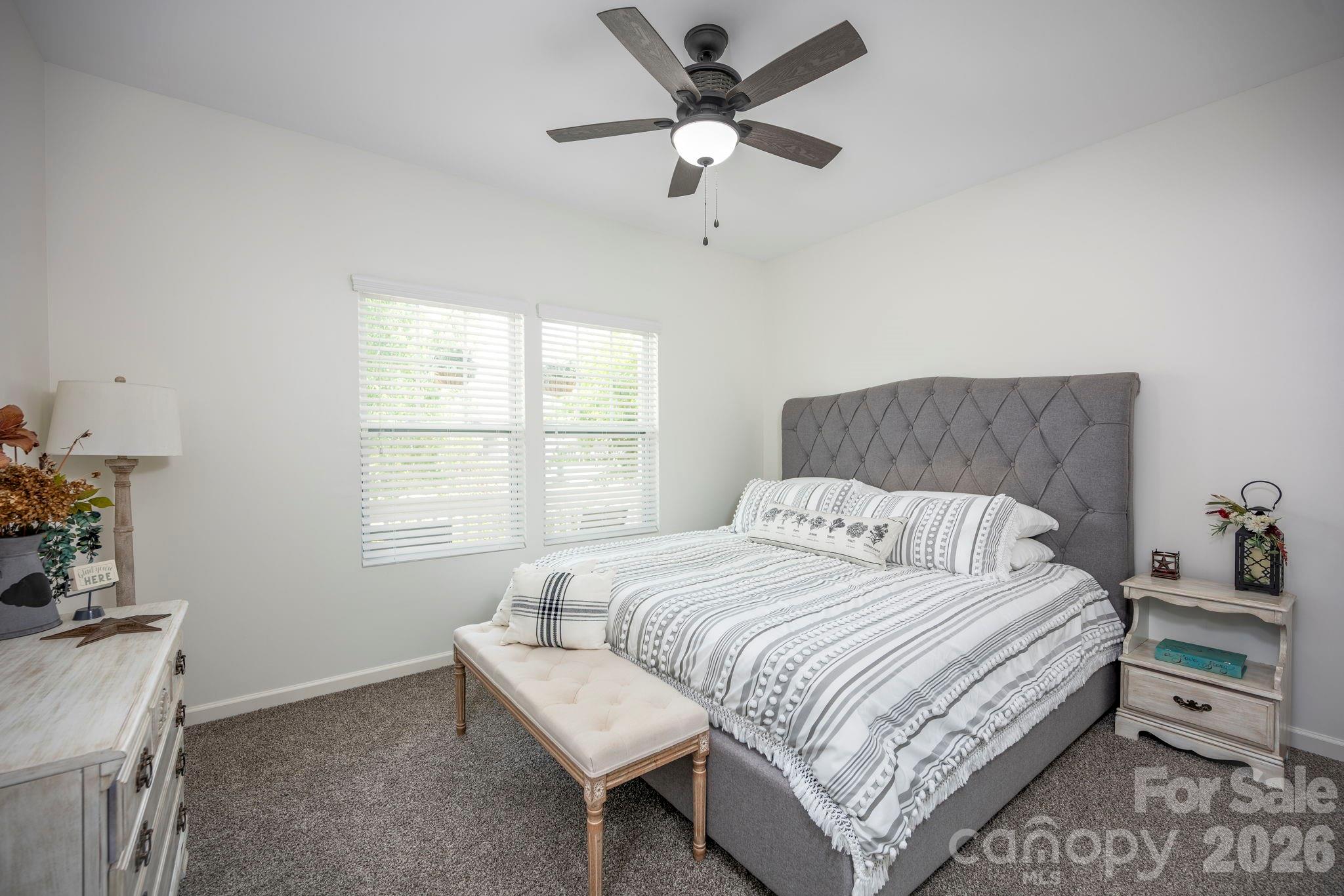 112 Jana Drive Statesville NC 28677
