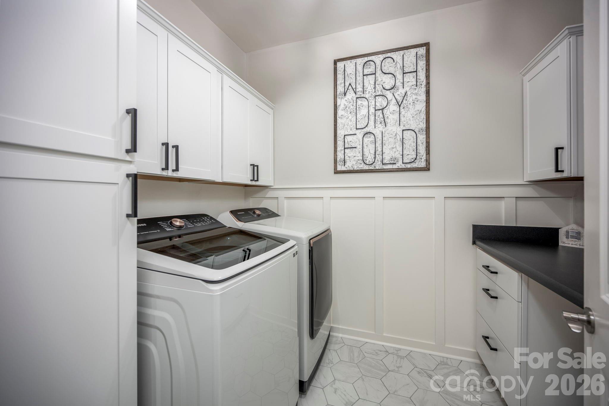 112 Jana Drive Statesville NC 28677