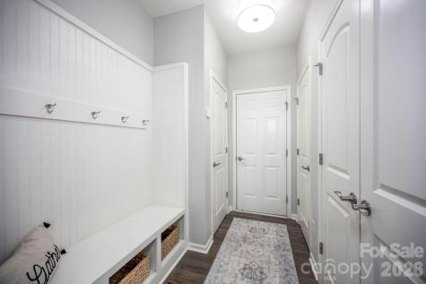112 Jana Drive Statesville NC 28677