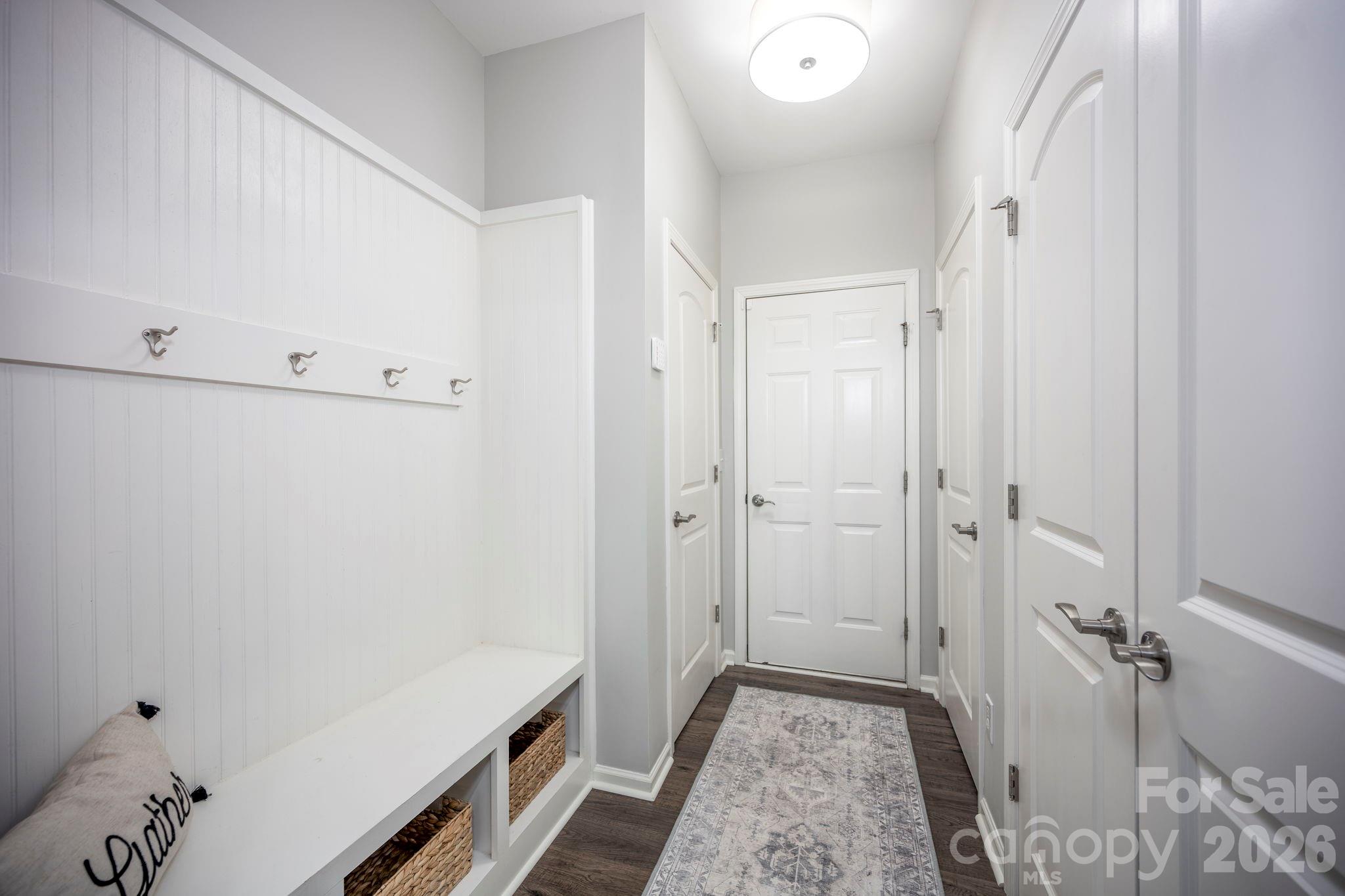 112 Jana Drive Statesville NC 28677