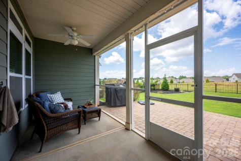 112 Jana Drive Statesville NC 28677