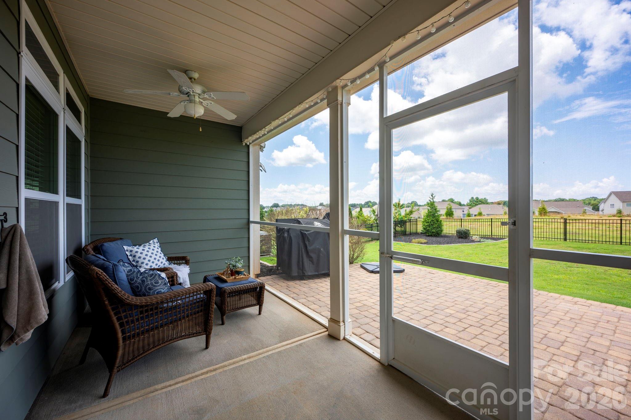 112 Jana Drive Statesville NC 28677