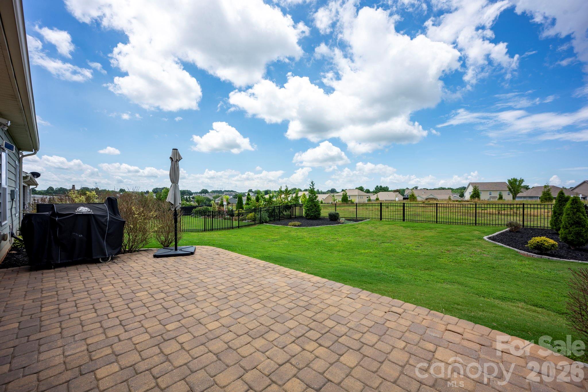 112 Jana Drive Statesville NC 28677