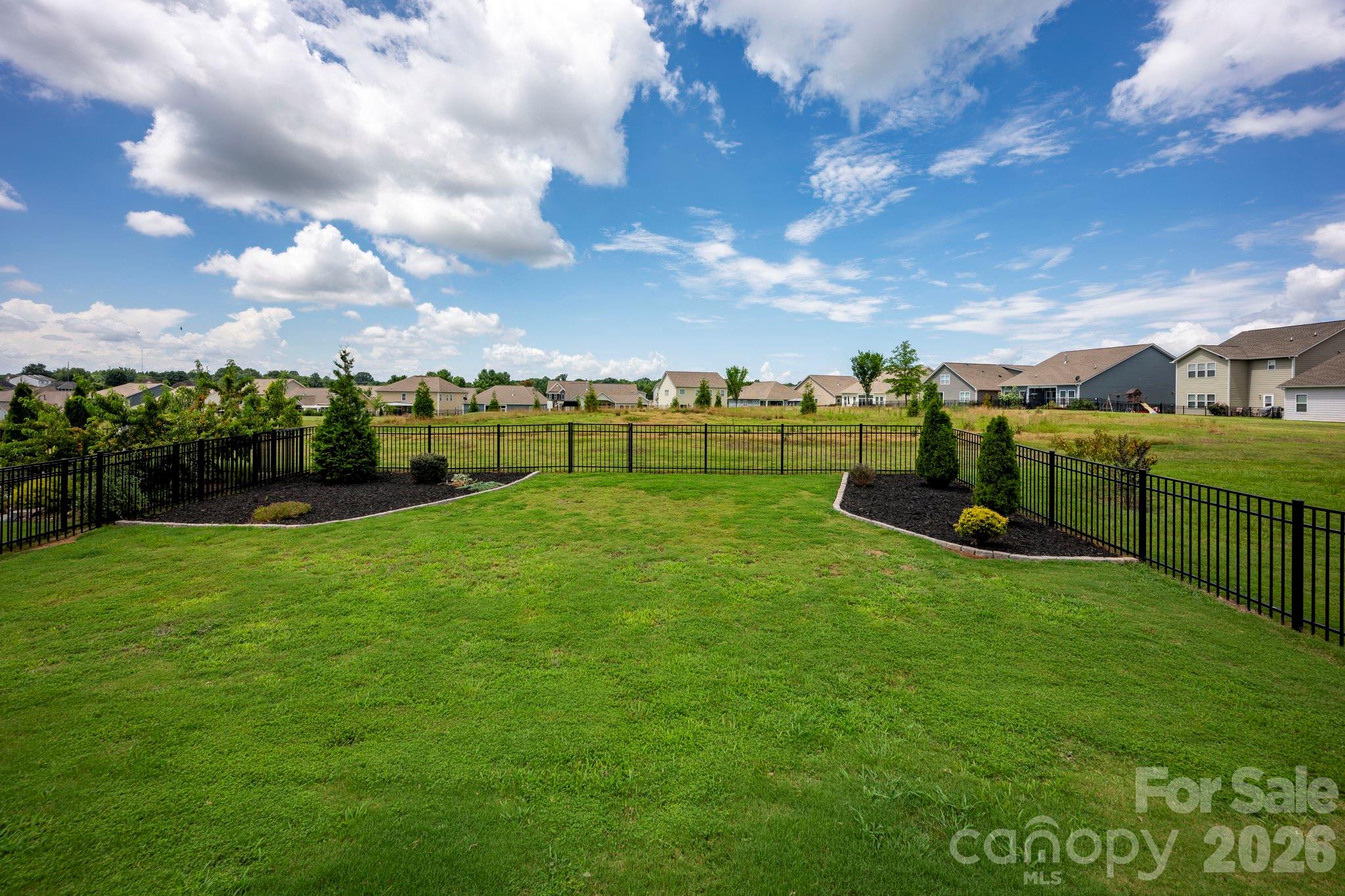 112 Jana Drive Statesville NC 28677