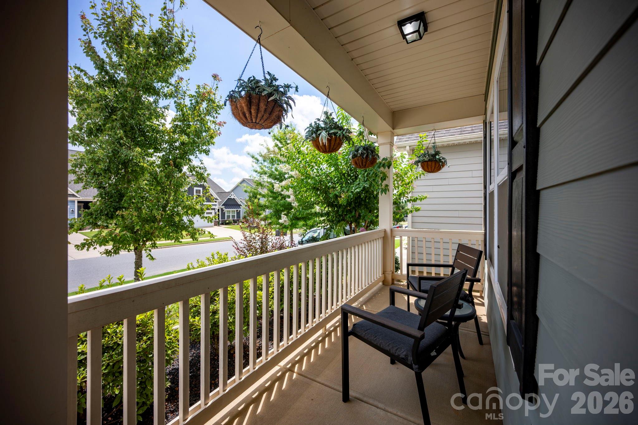 112 Jana Drive Statesville NC 28677
