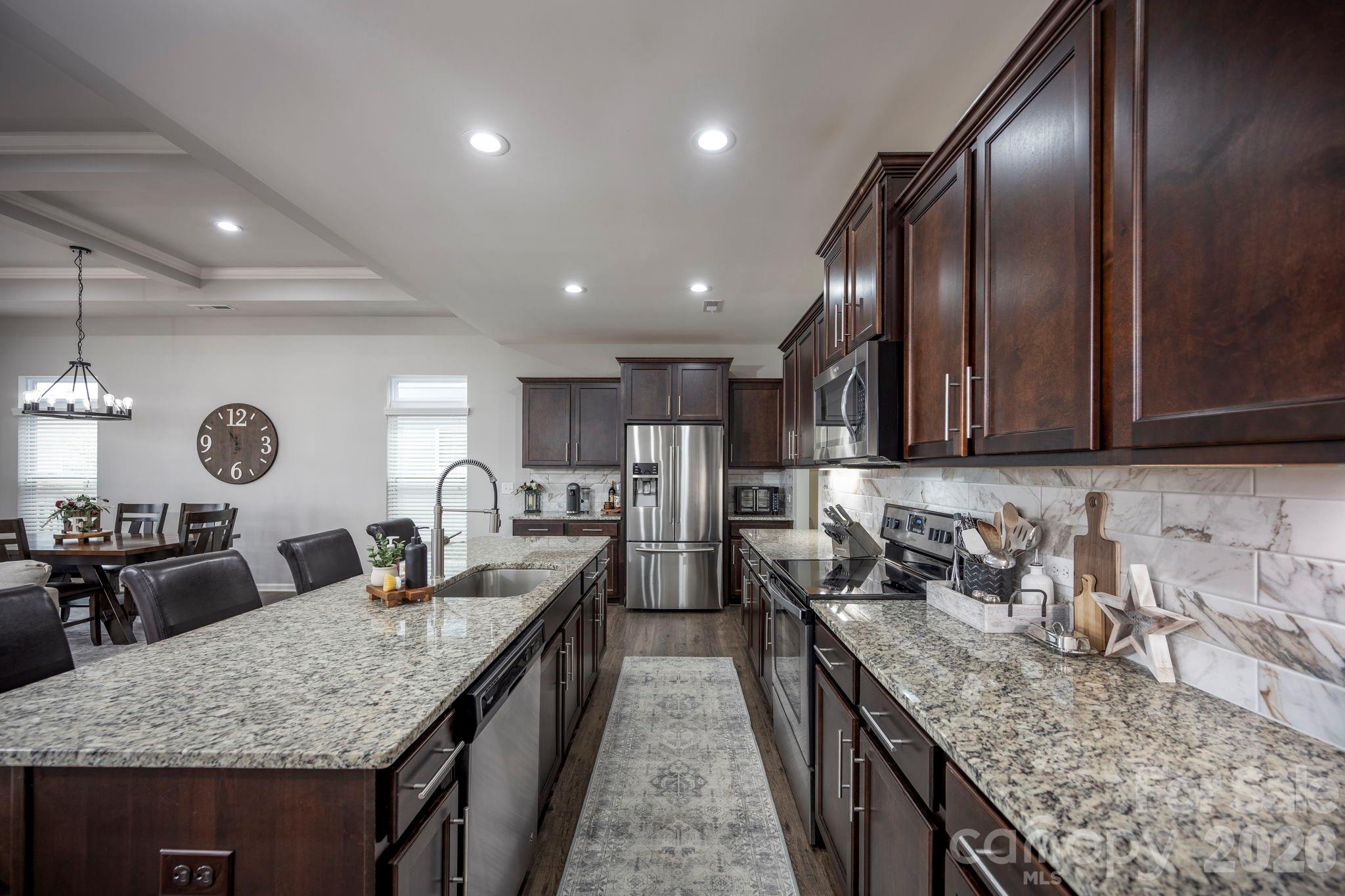 112 Jana Drive Statesville NC 28677