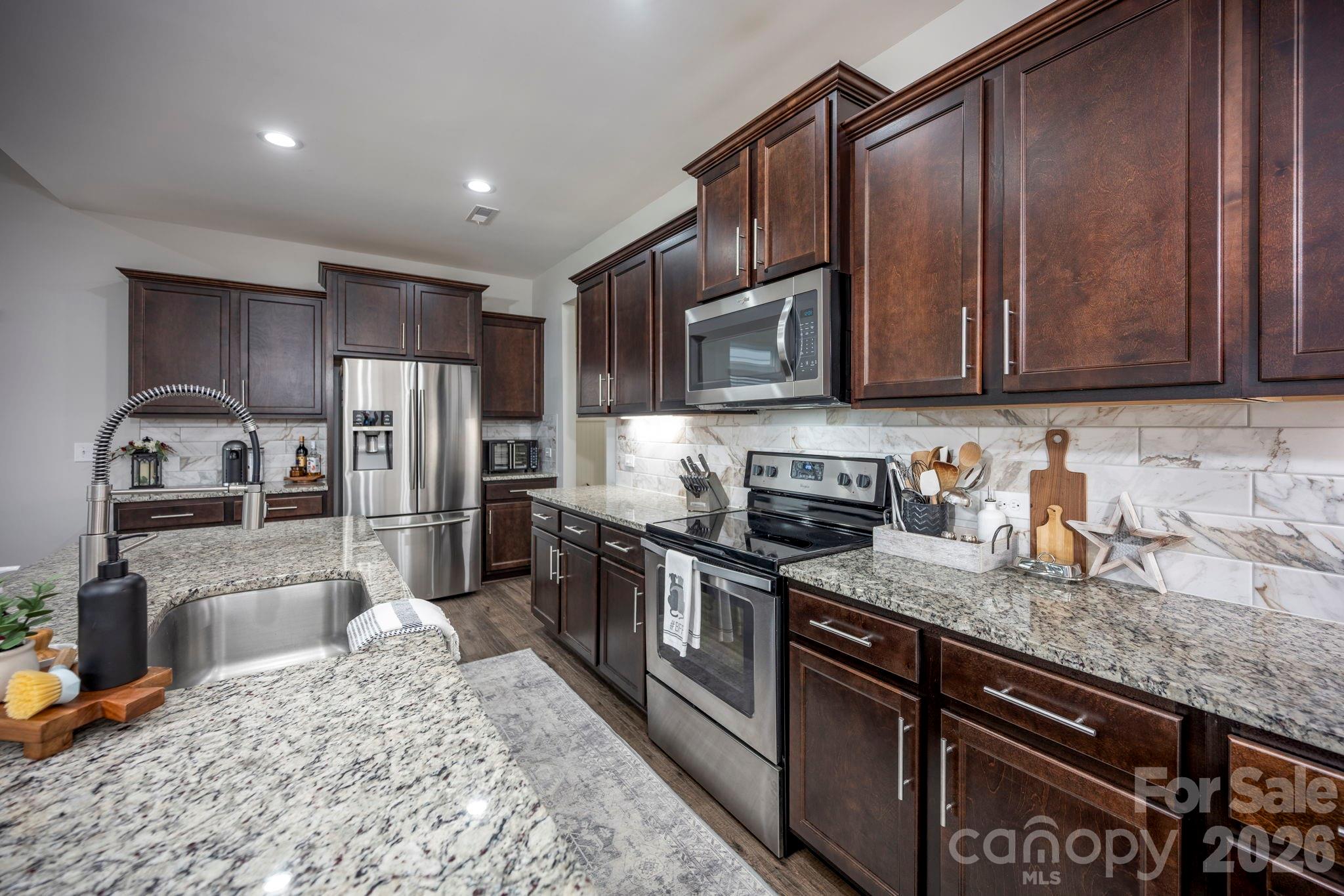112 Jana Drive Statesville NC 28677