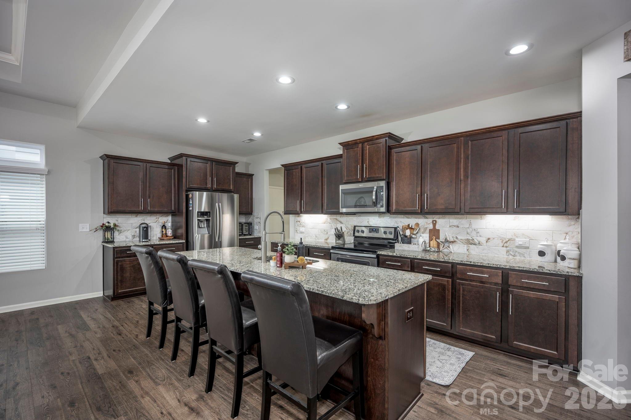 112 Jana Drive Statesville NC 28677
