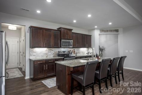 112 Jana Drive Statesville NC 28677