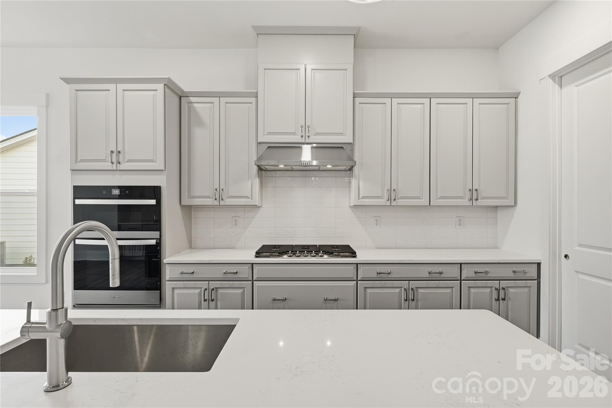 1043 Pinecone Avenue Indian Land SC 29707
