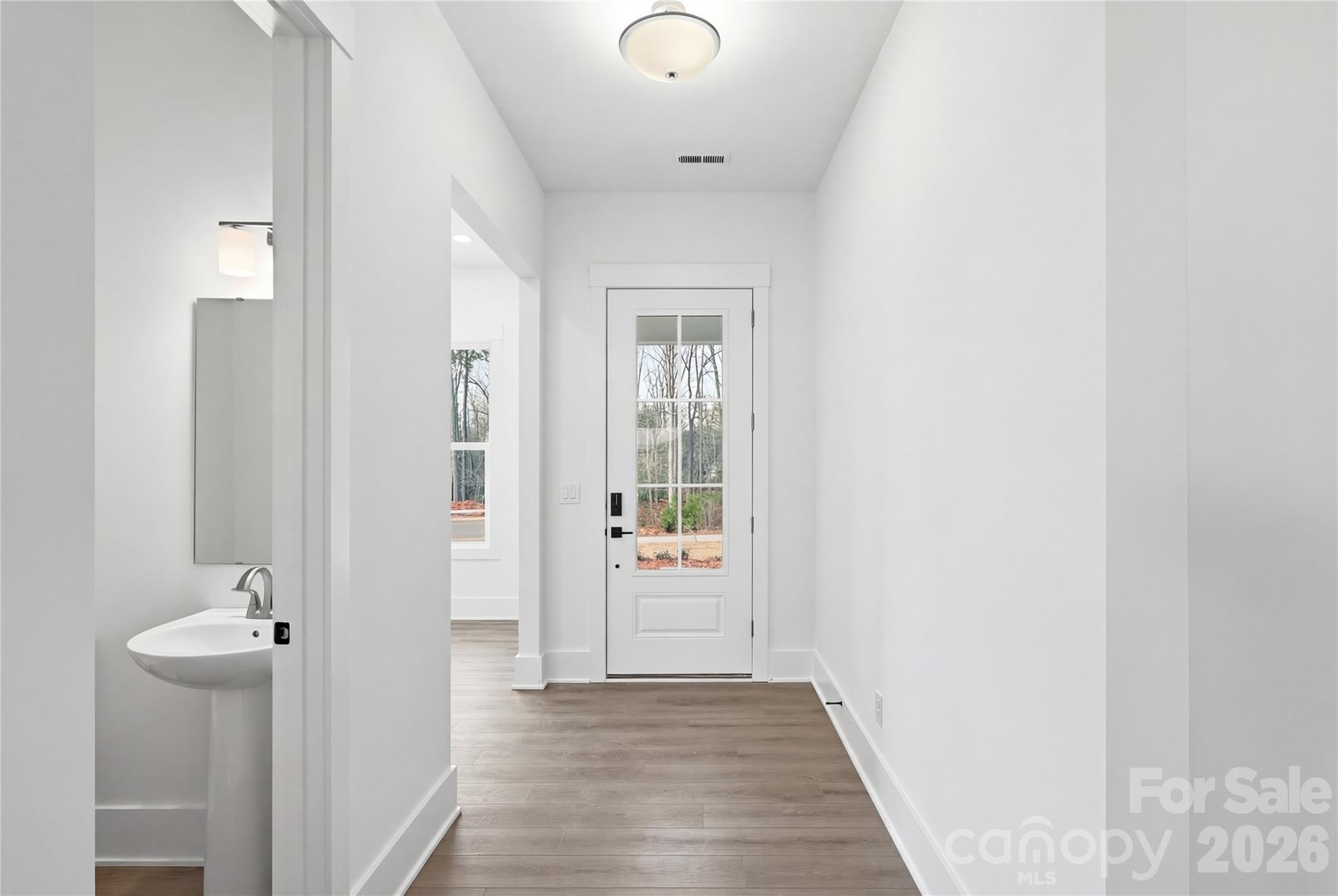 1043 Pinecone Avenue Indian Land SC 29707