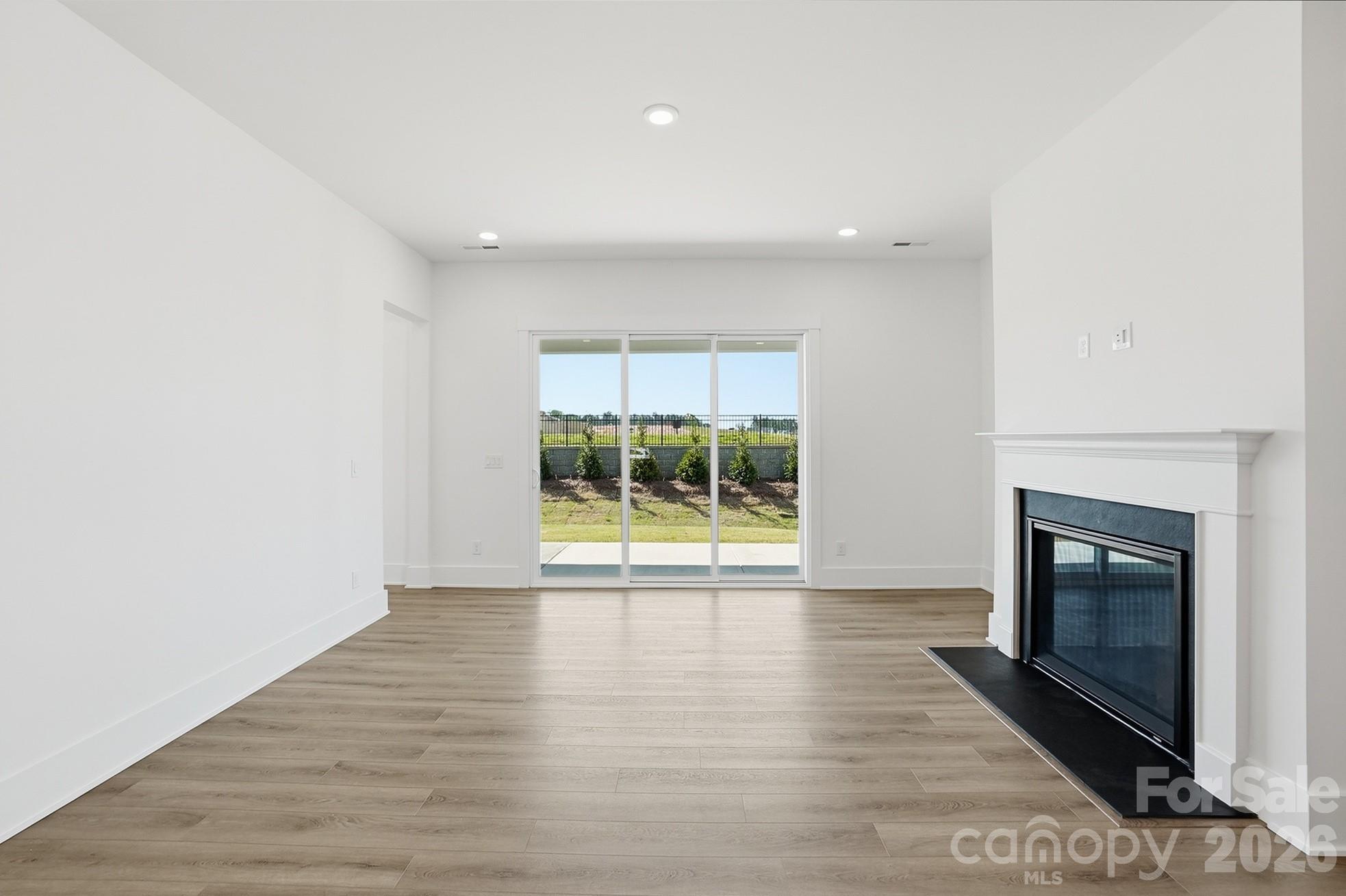 1043 Pinecone Avenue Indian Land SC 29707