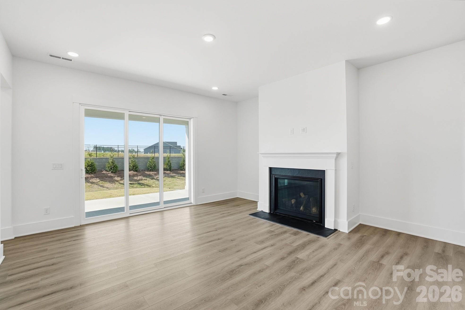1043 Pinecone Avenue Indian Land SC 29707