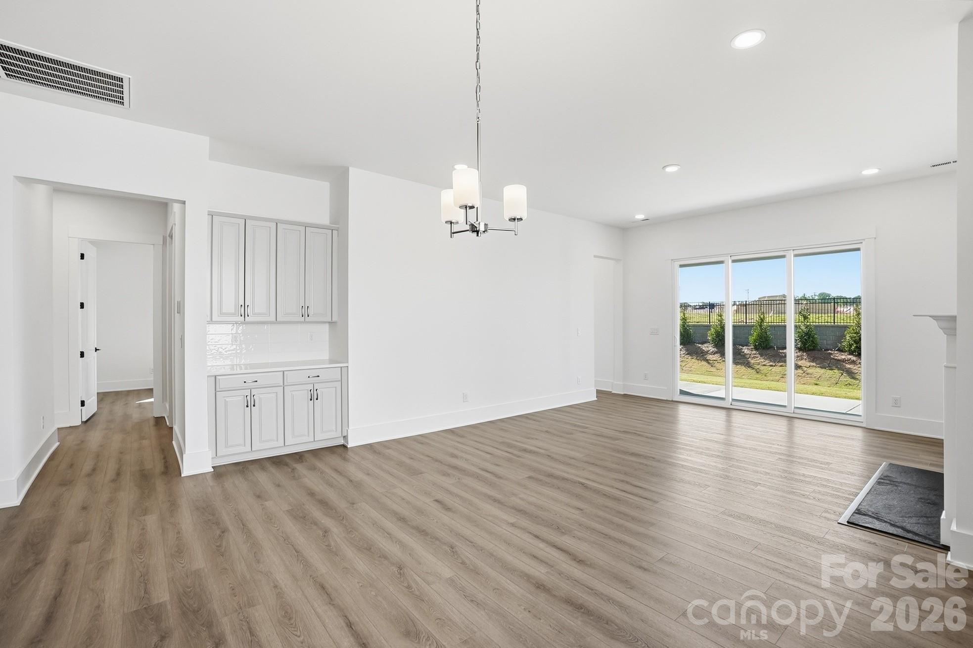 1043 Pinecone Avenue Indian Land SC 29707
