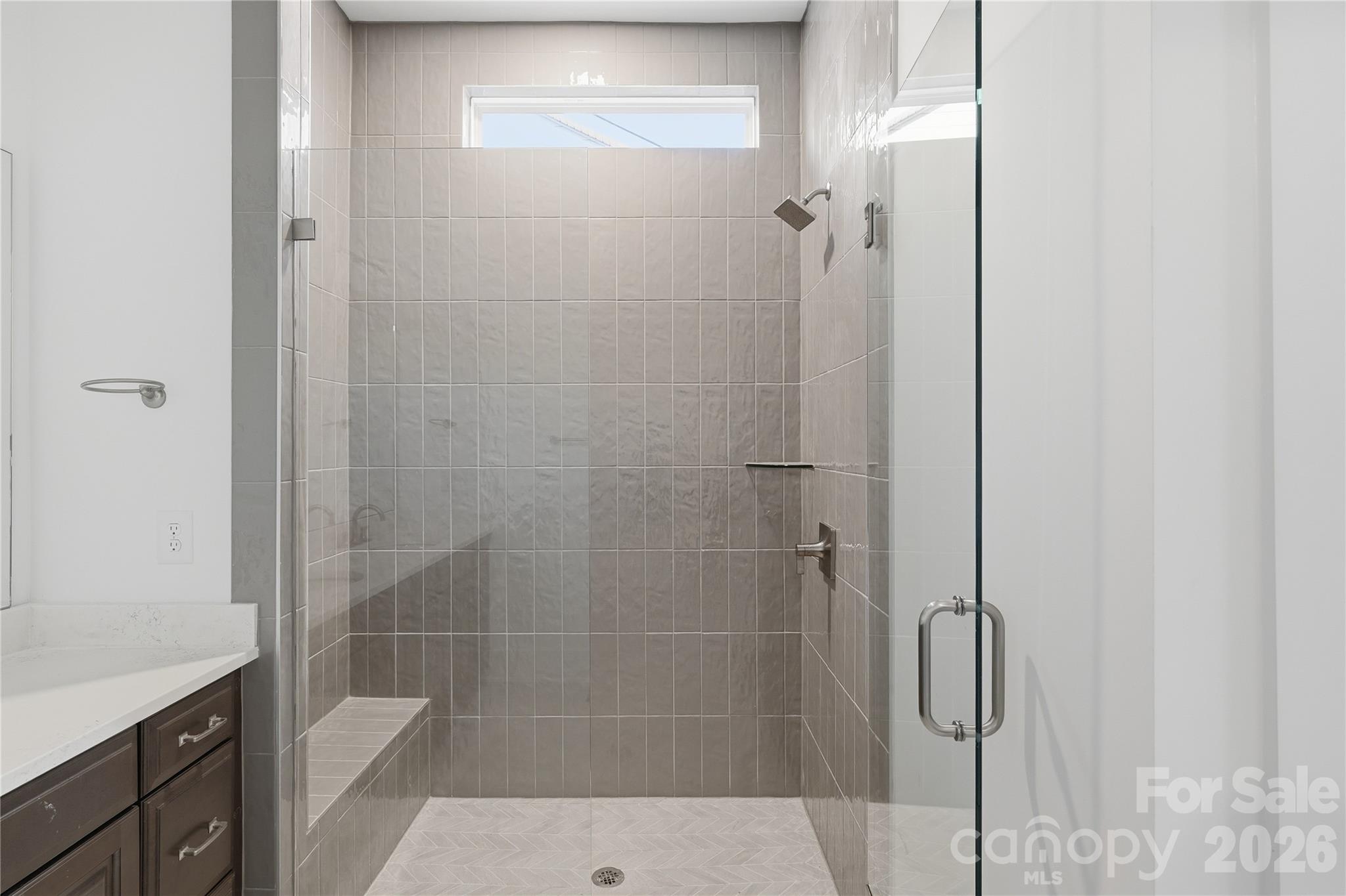 1043 Pinecone Avenue Indian Land SC 29707