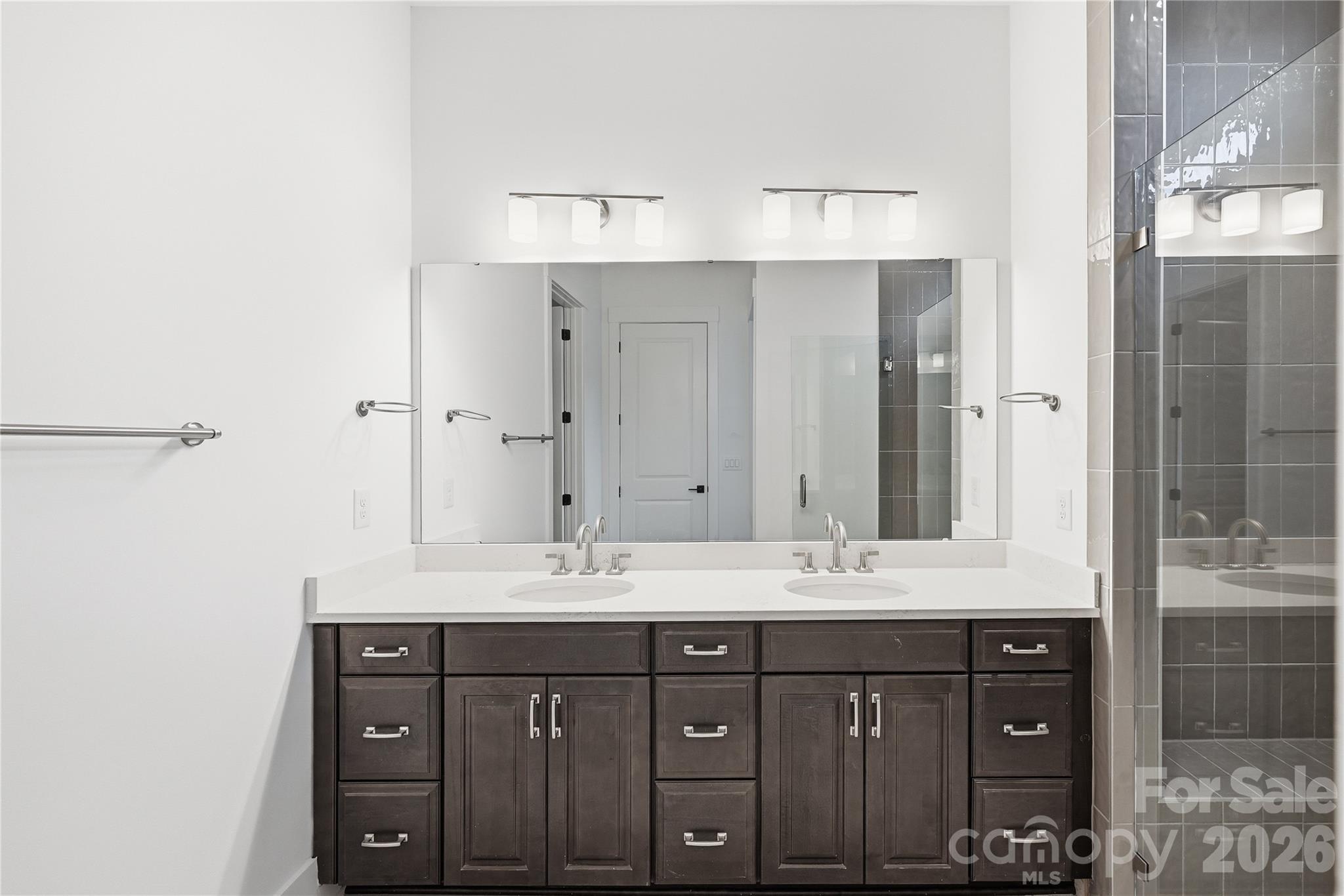 1043 Pinecone Avenue Indian Land SC 29707