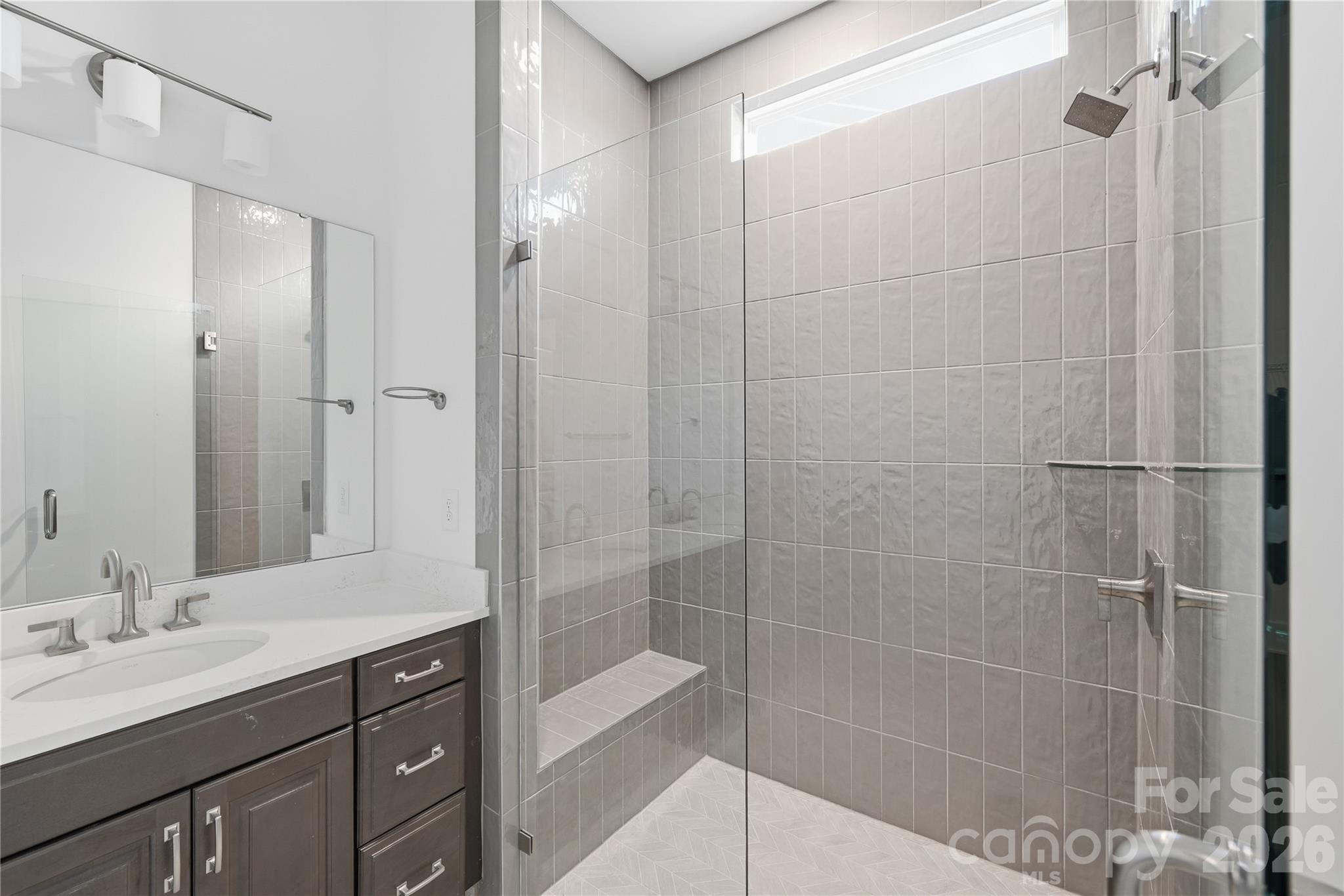 1043 Pinecone Avenue Indian Land SC 29707