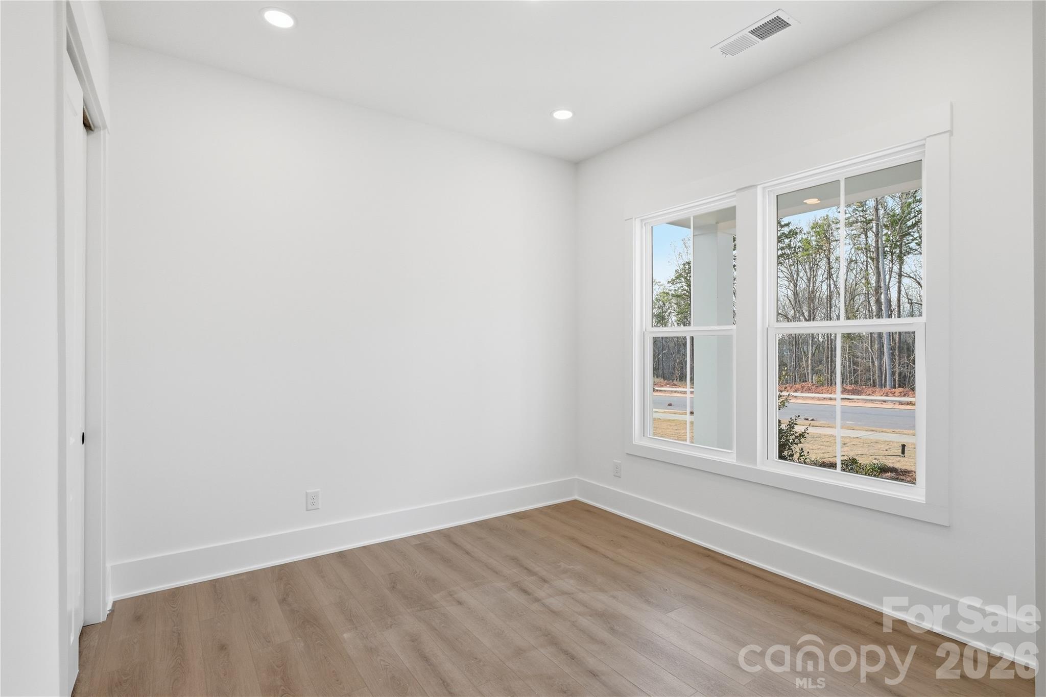 1043 Pinecone Avenue Indian Land SC 29707