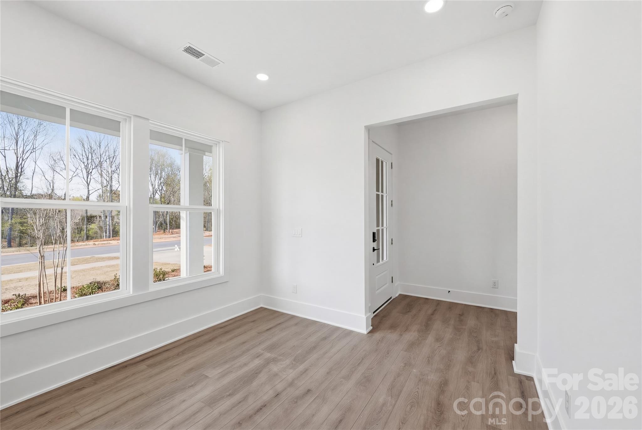 1043 Pinecone Avenue Indian Land SC 29707