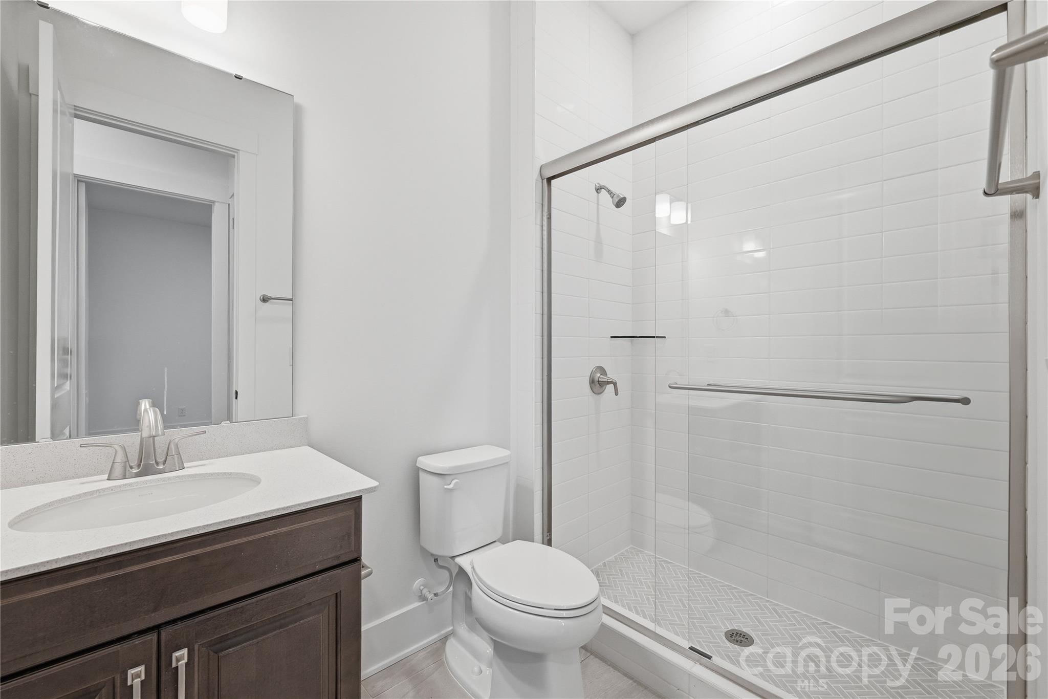 1043 Pinecone Avenue Indian Land SC 29707