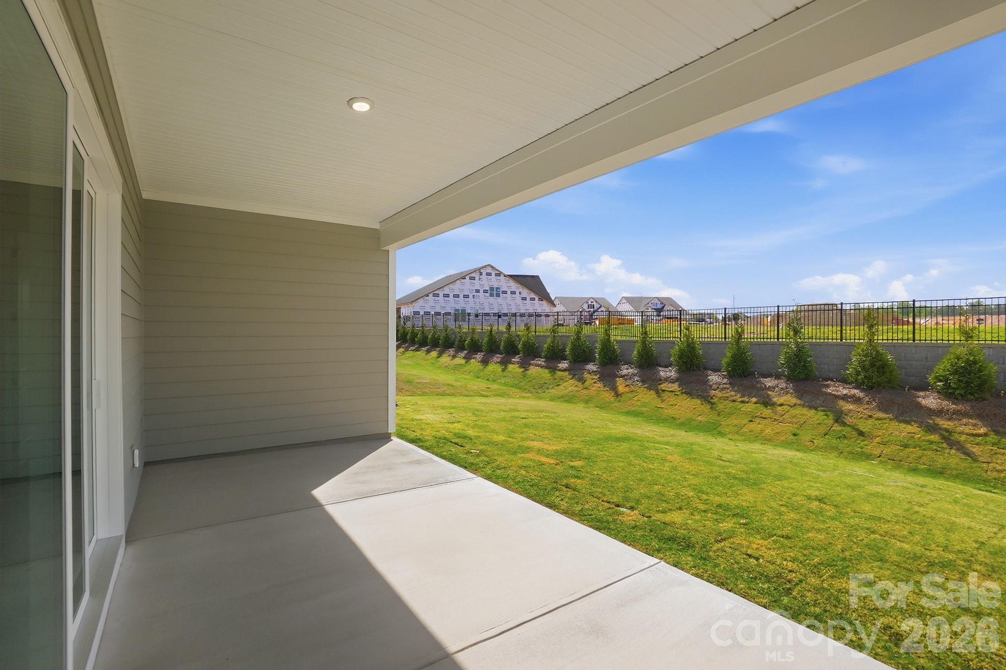 1043 Pinecone Avenue Indian Land SC 29707