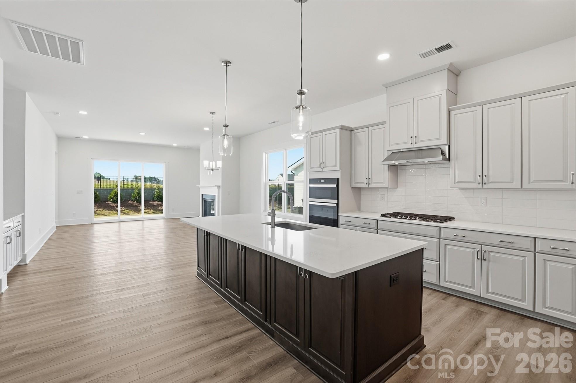 1043 Pinecone Avenue Indian Land SC 29707