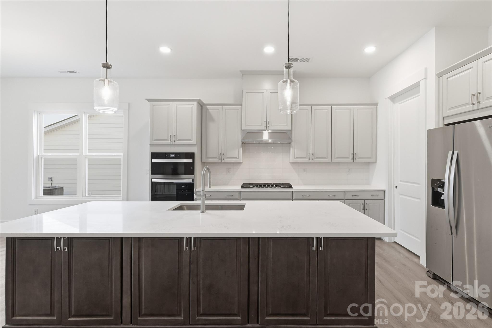 1043 Pinecone Avenue Indian Land SC 29707