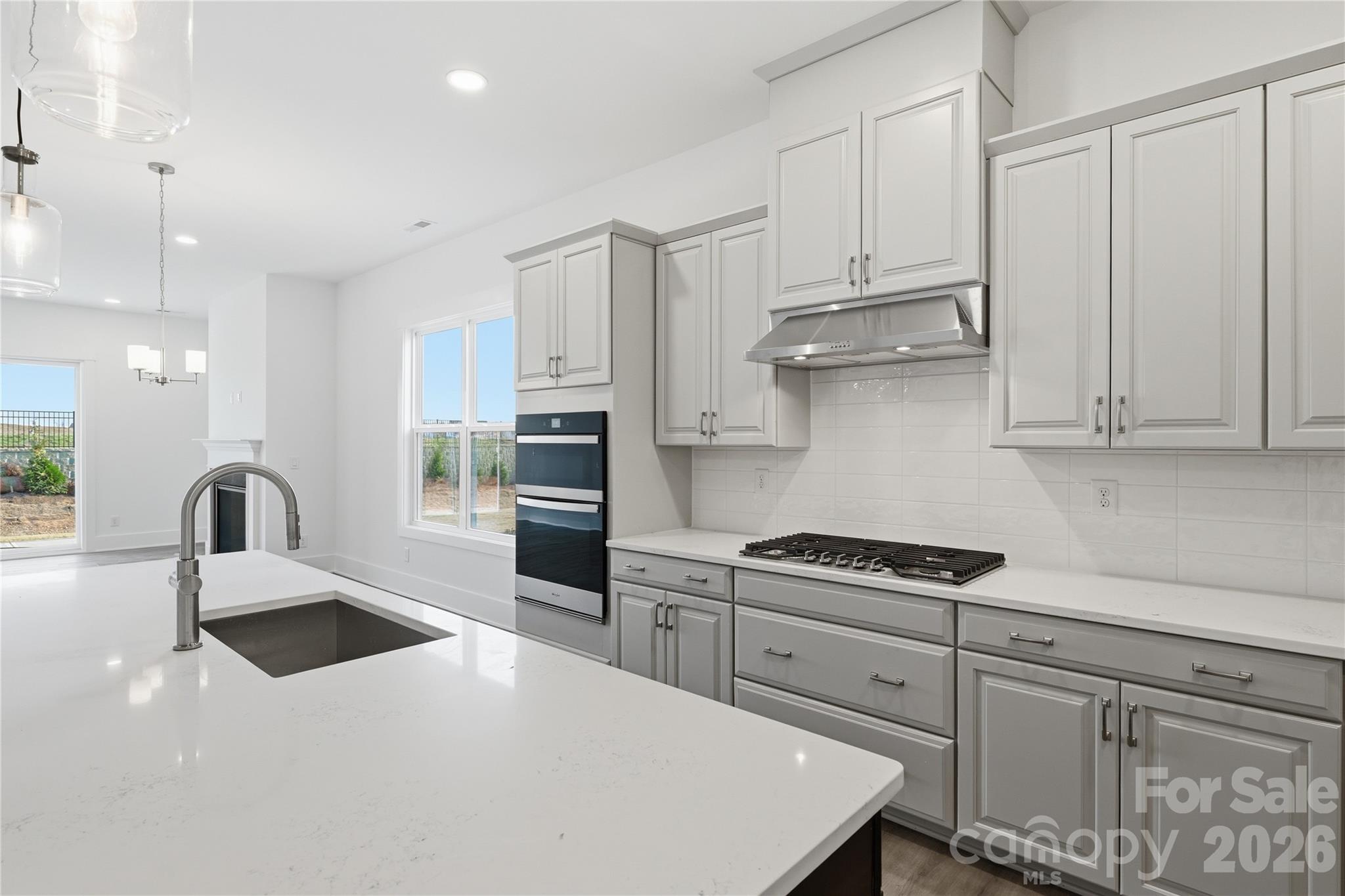 1043 Pinecone Avenue Indian Land SC 29707