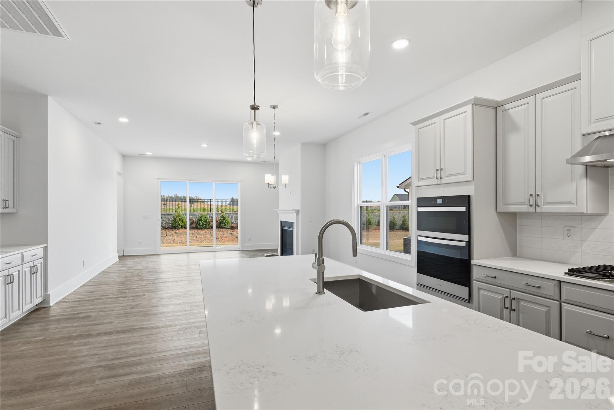 1043 Pinecone Avenue Indian Land SC 29707