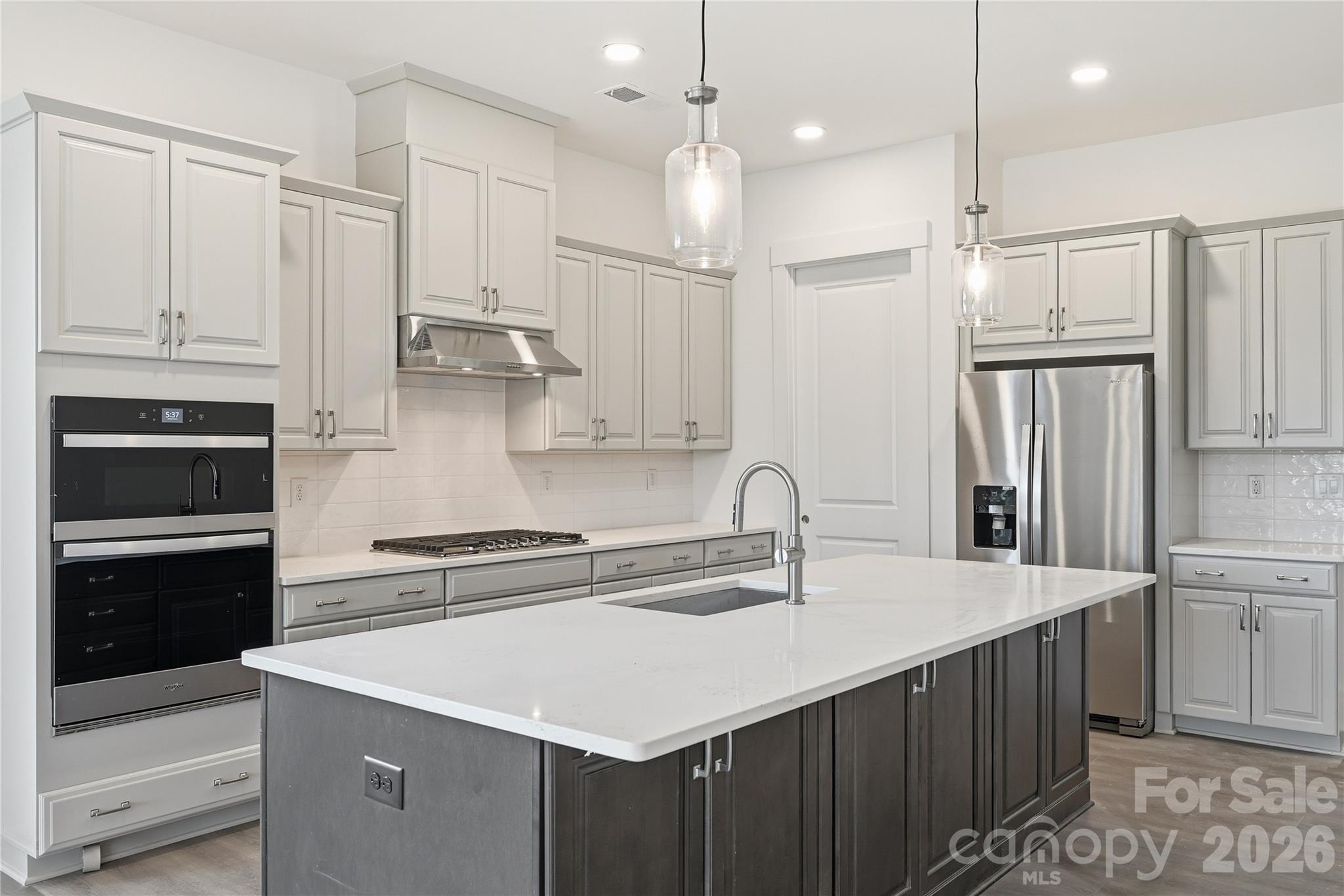 1043 Pinecone Avenue Indian Land SC 29707