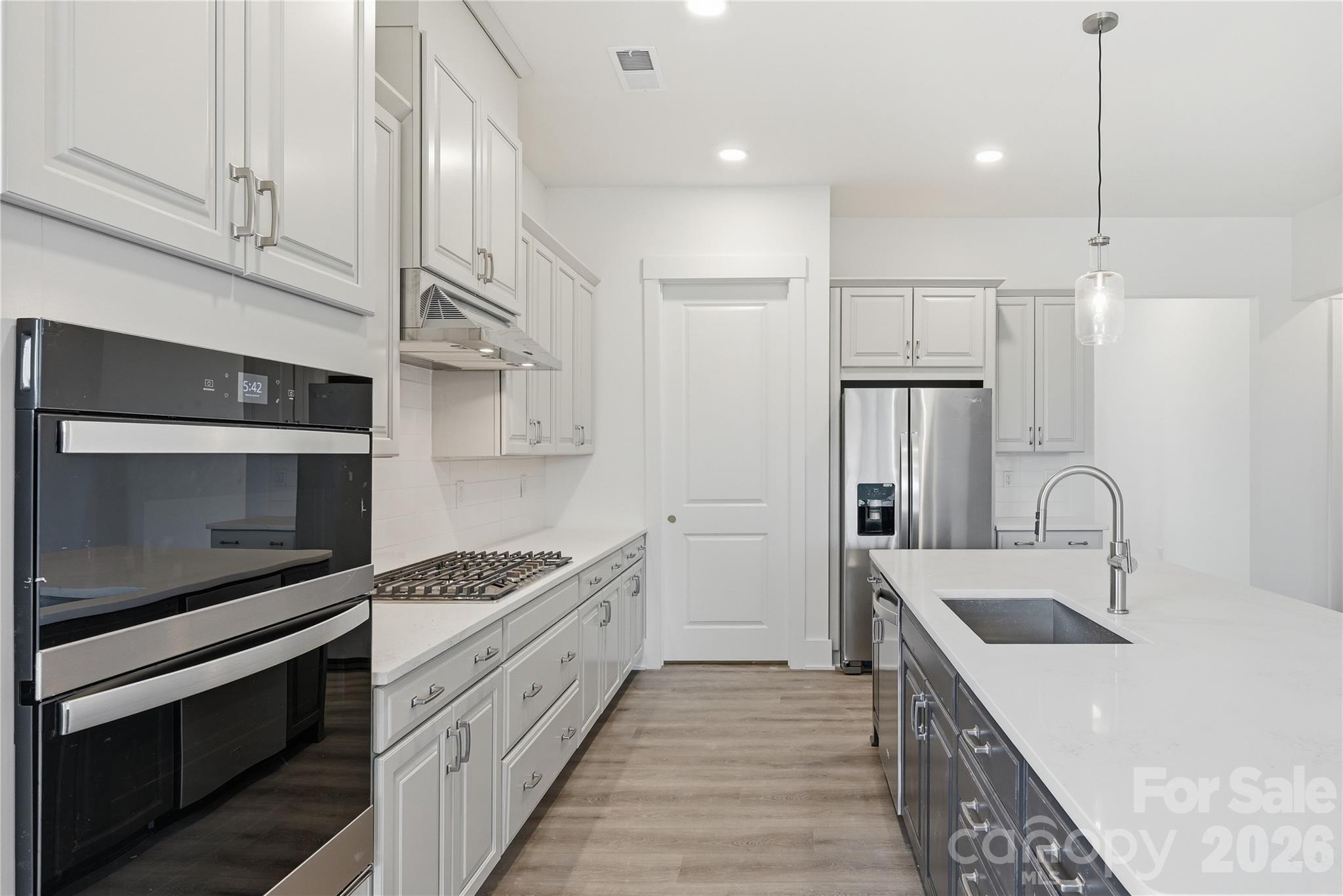 1043 Pinecone Avenue Indian Land SC 29707