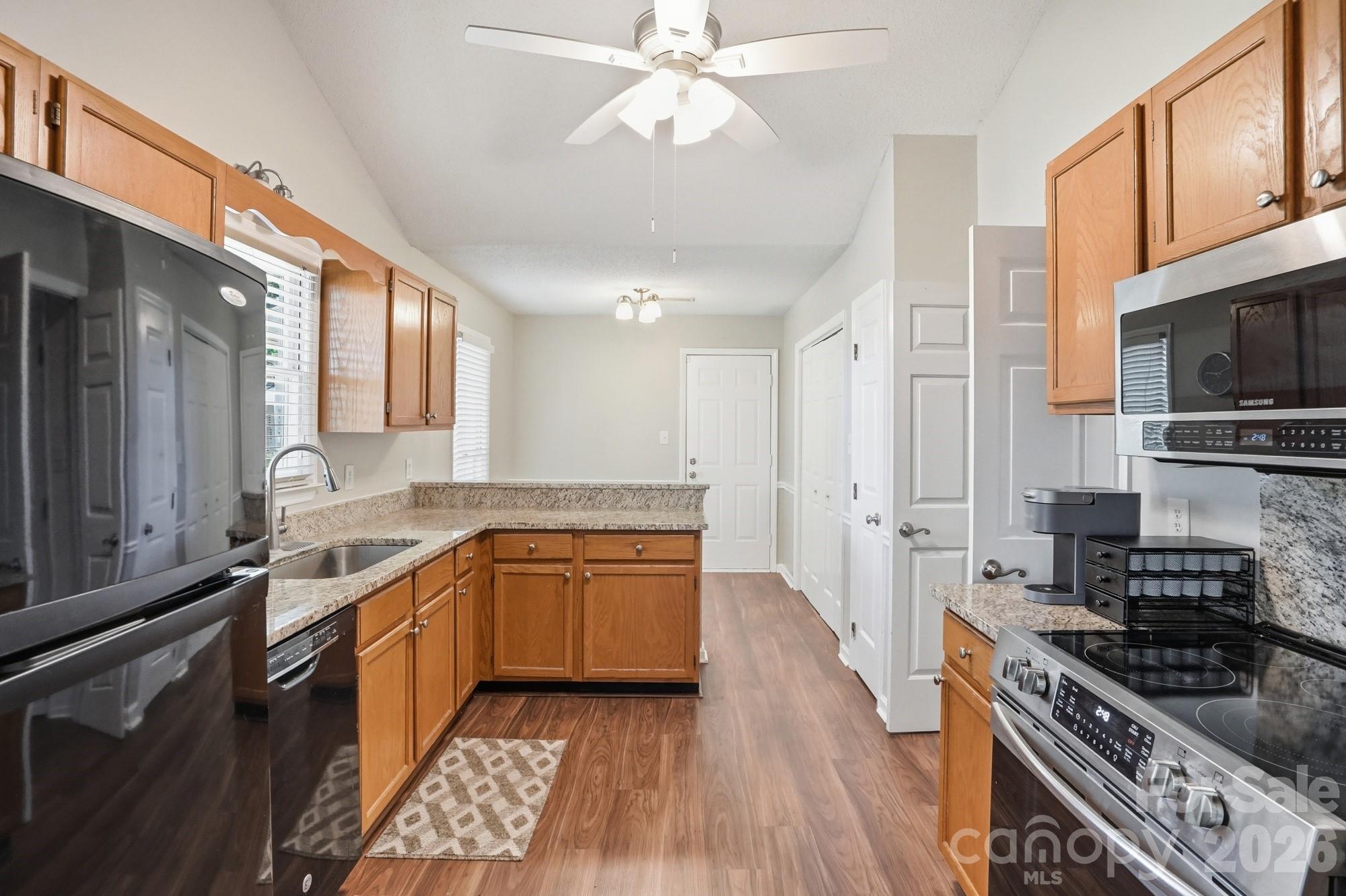 1539 Bear Mountain Road Charlotte NC 28214