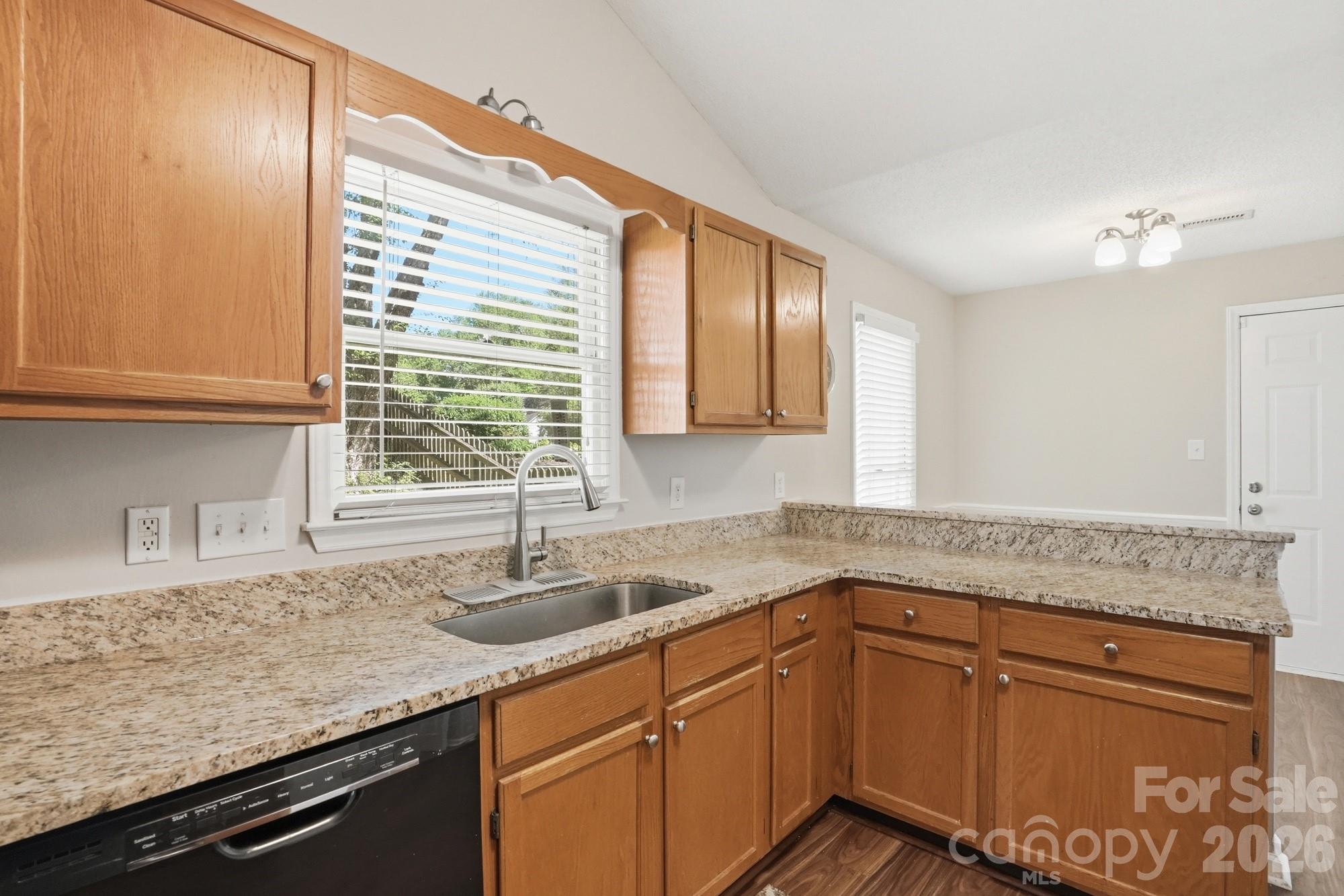 1539 Bear Mountain Road Charlotte NC 28214