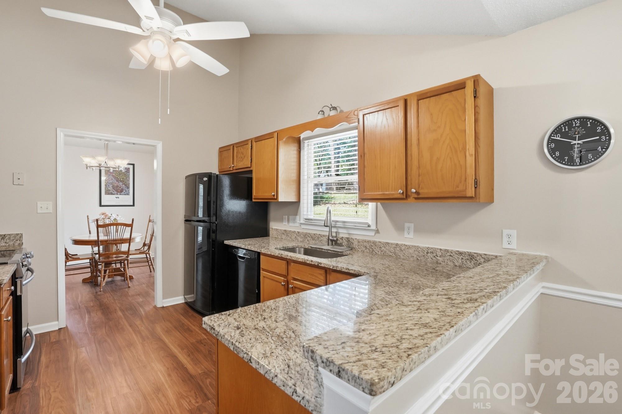 1539 Bear Mountain Road Charlotte NC 28214