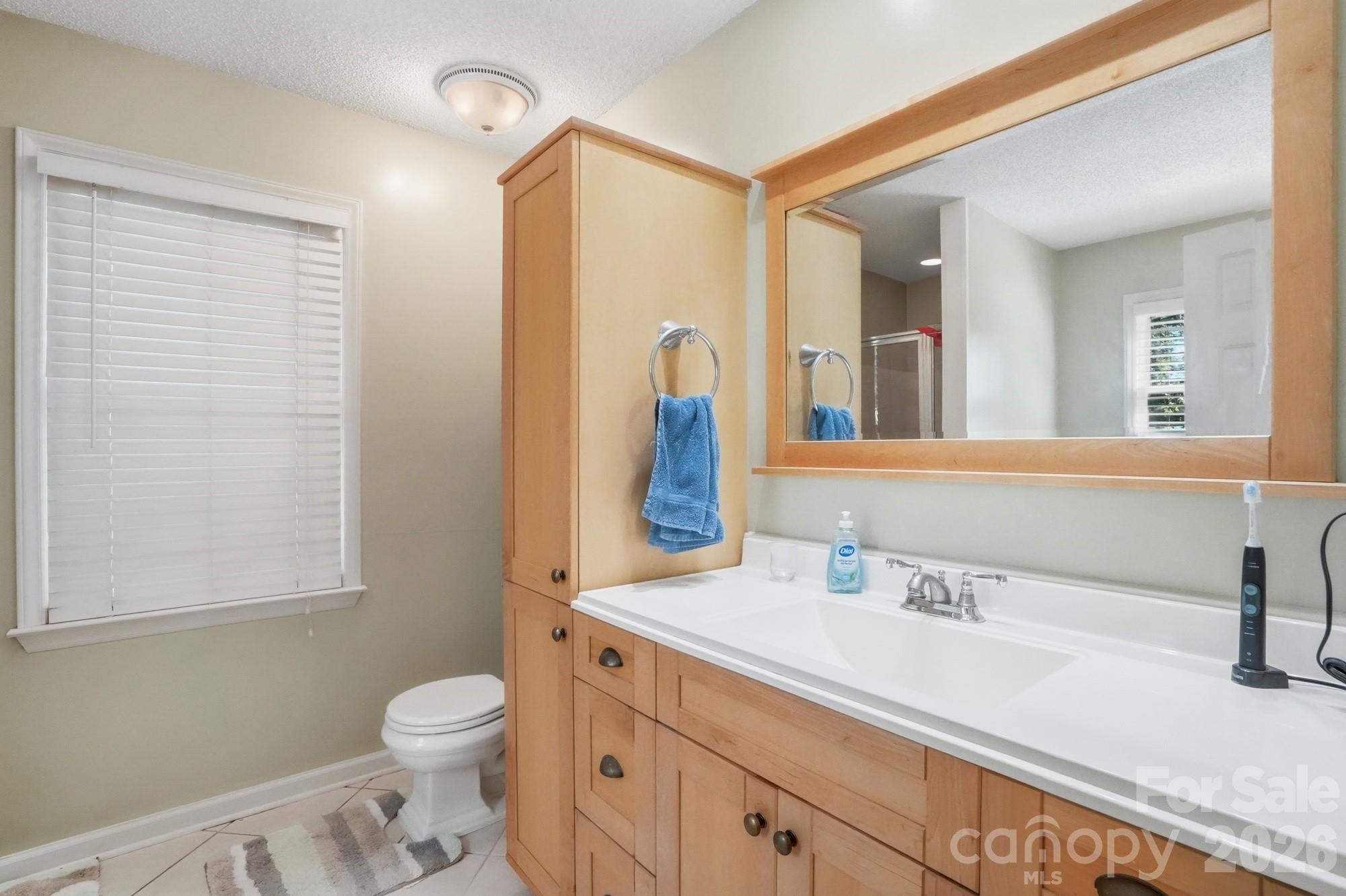 1539 Bear Mountain Road Charlotte NC 28214