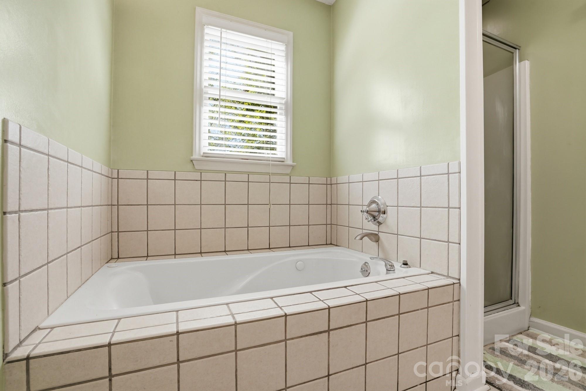 1539 Bear Mountain Road Charlotte NC 28214