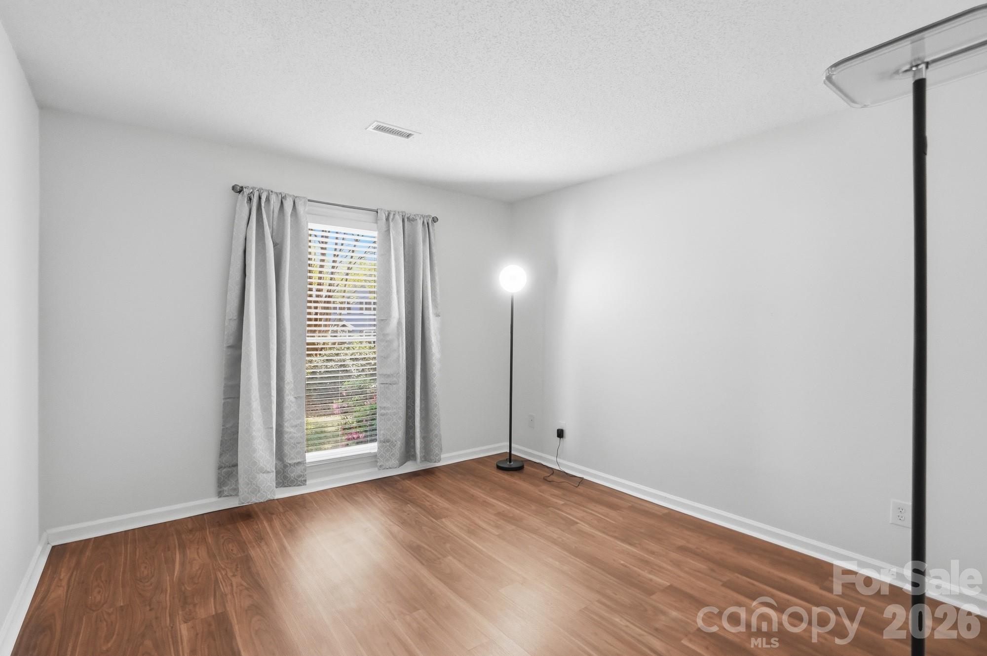 1539 Bear Mountain Road Charlotte NC 28214