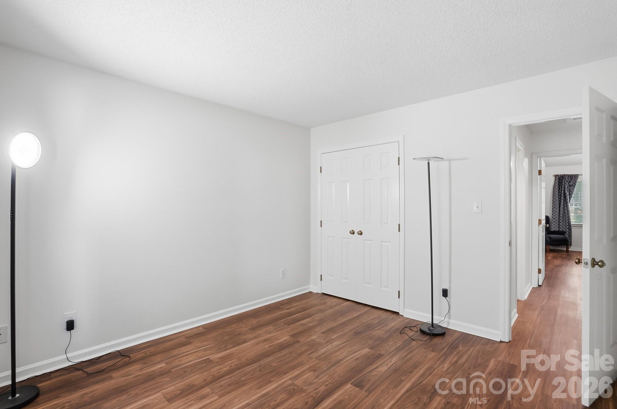 1539 Bear Mountain Road Charlotte NC 28214