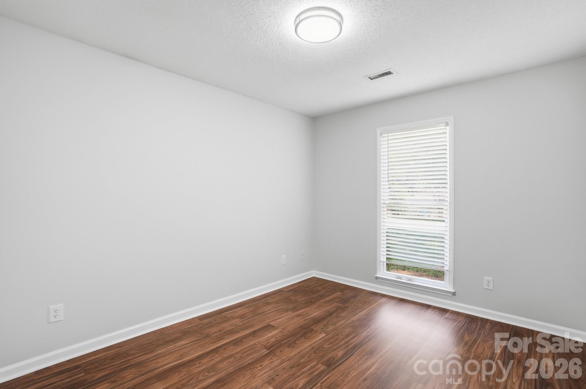 1539 Bear Mountain Road Charlotte NC 28214