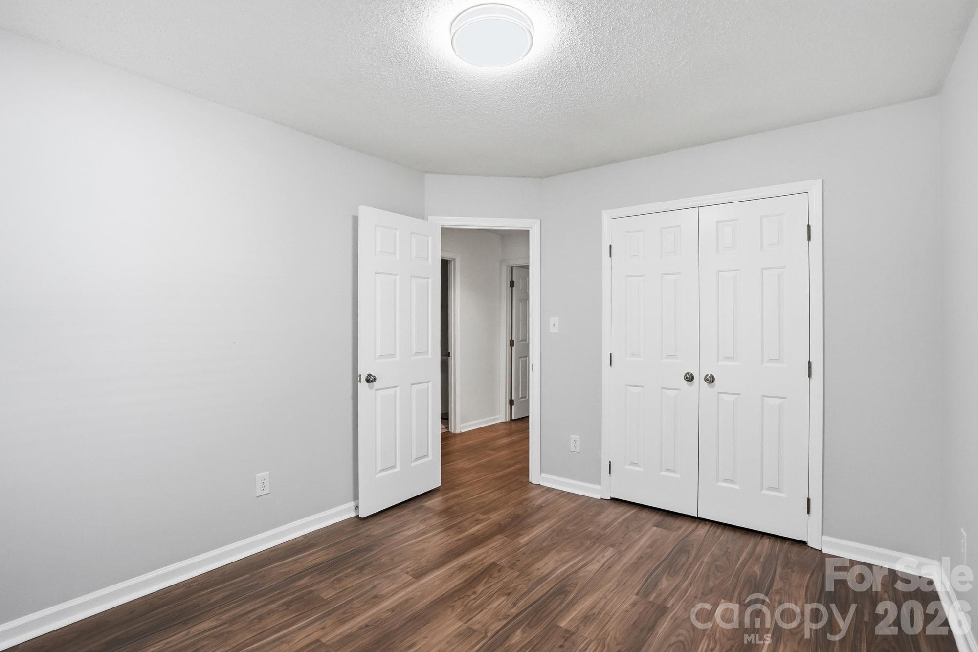 1539 Bear Mountain Road Charlotte NC 28214