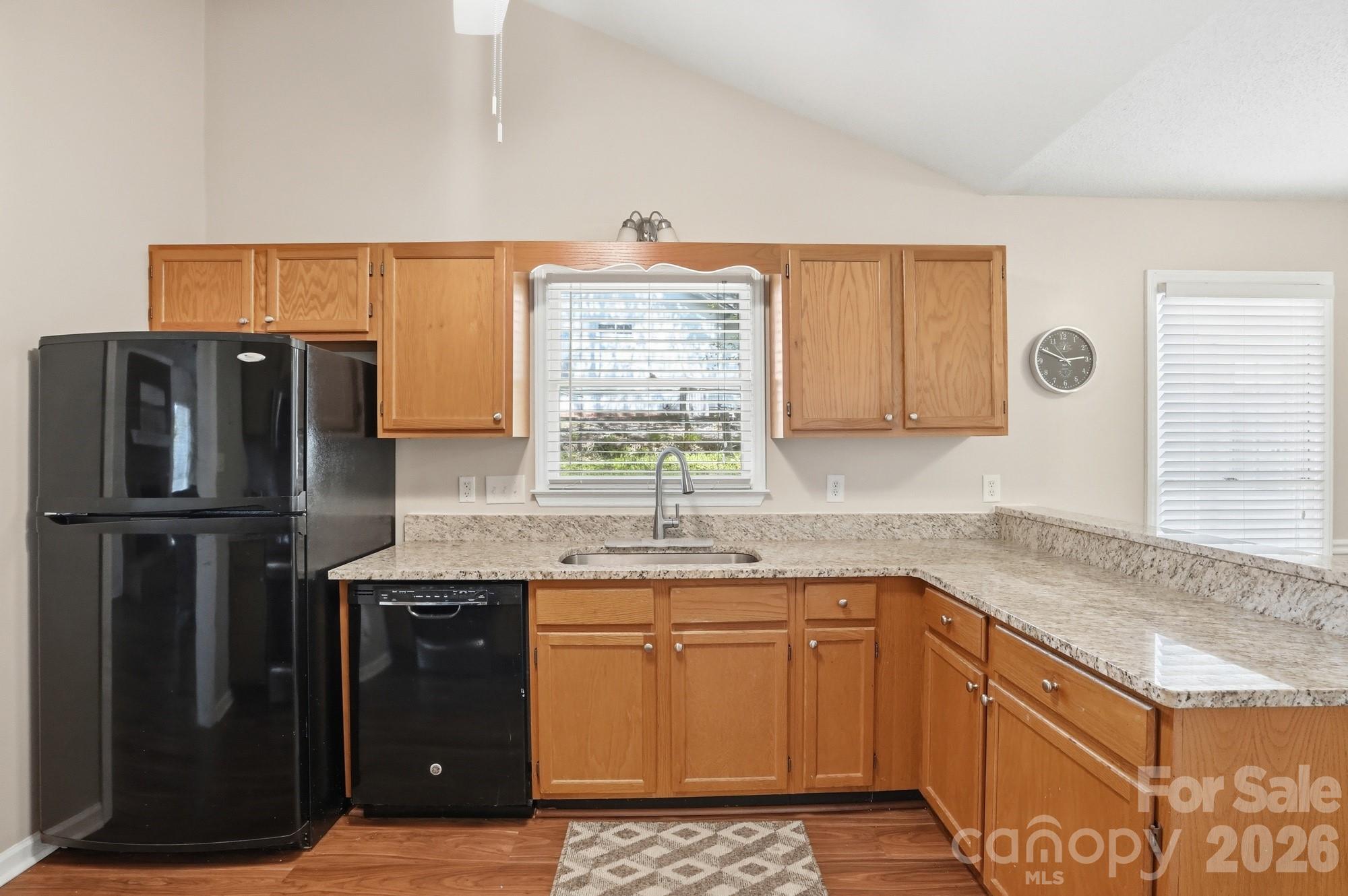 1539 Bear Mountain Road Charlotte NC 28214